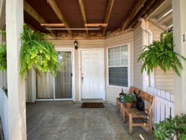 13 Tansy Court, Bedminster, NJ 07921