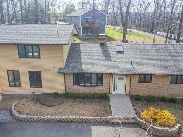 3 Maple Path, Mount Arlington, NJ 07850