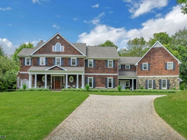 6 Wildlife Run, Boonton, NJ 07005