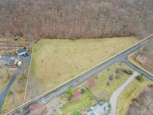 48 Broadway Road, Warren, NJ 07059