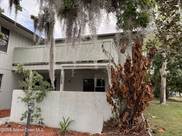 1928 Dipol Courtway, Titusville, FL 32780