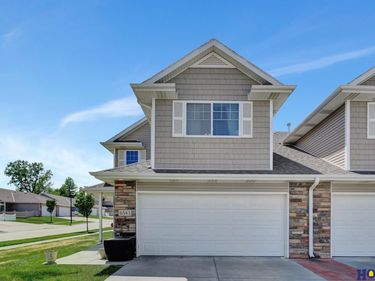 6541 S 58th Street, Lincoln, NE 68516