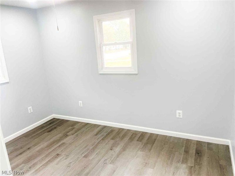 1738 21 Street , Lorain, OH 44052 Photo 10