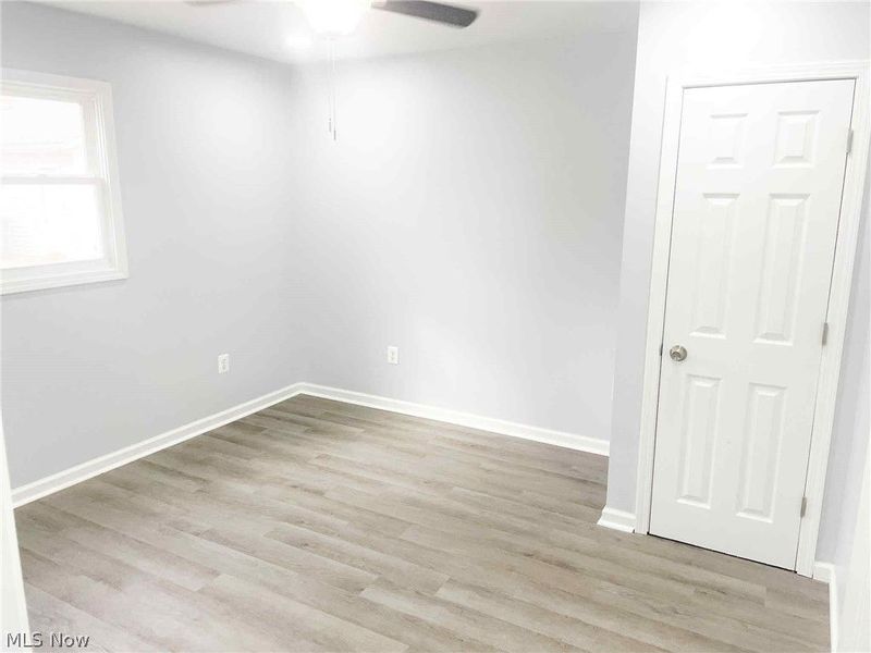 1738 21 Street , Lorain, OH 44052 Photo 11