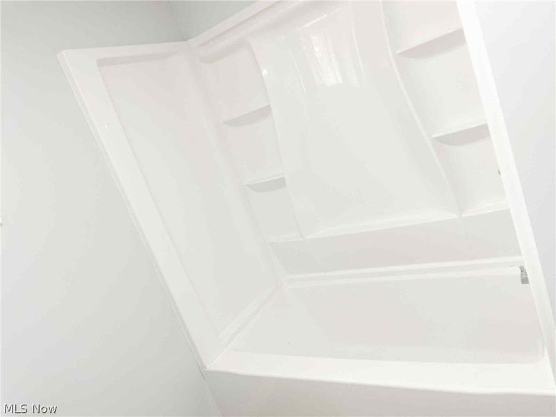 1738 21 Street , Lorain, OH 44052 Photo 12