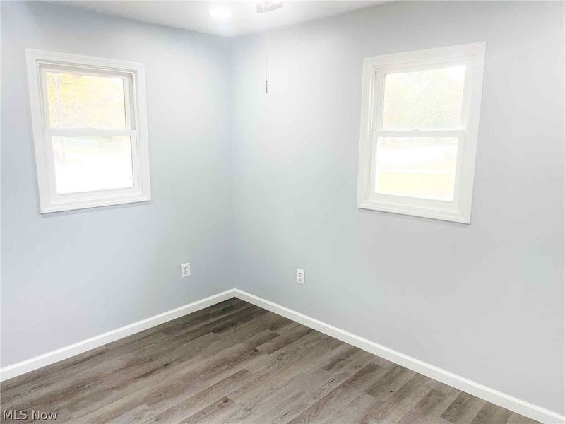 1738 21 Street , Lorain, OH 44052 Photo 13