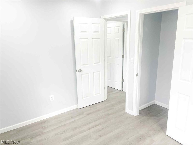 1738 21 Street , Lorain, OH 44052 Photo 14