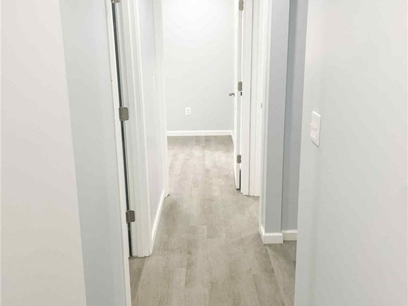 1738 21 Street , Lorain, OH 44052 Photo 15