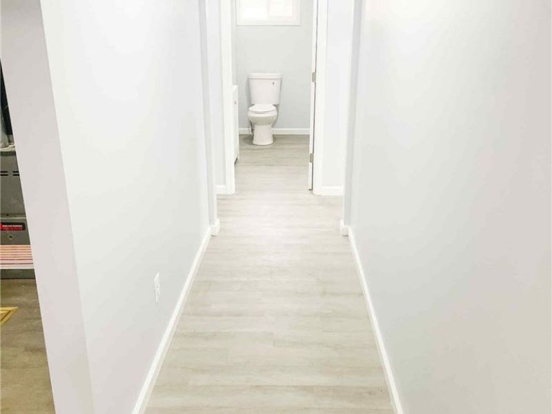 1738 21 Street , Lorain, OH 44052 Photo 16