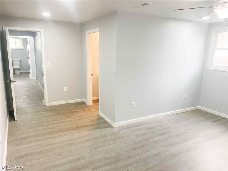 1738 21 Street , Lorain, OH 44052 Photo 17