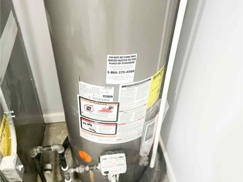 1738 21 Street , Lorain, OH 44052 Photo 18