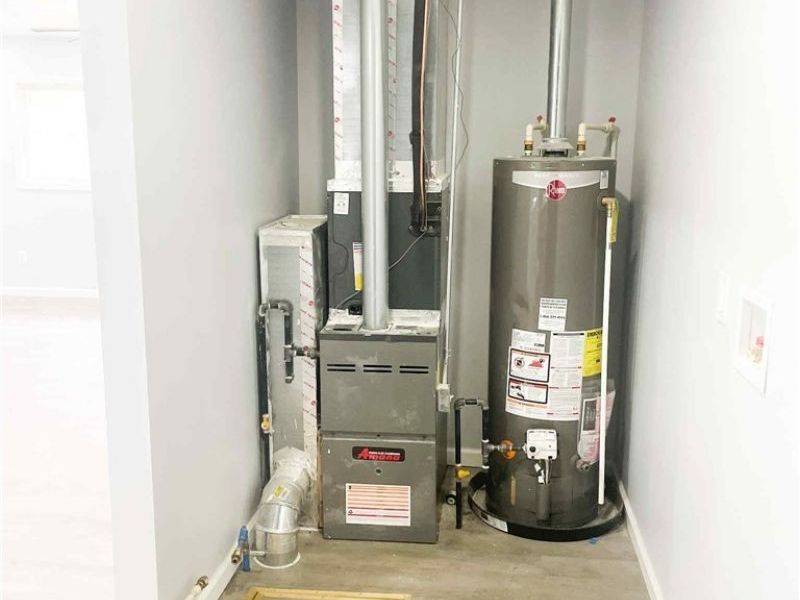 1738 21 Street , Lorain, OH 44052 Photo 19