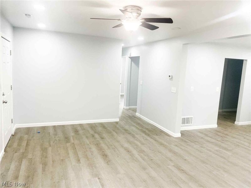 1738 21 Street , Lorain, OH 44052 Photo 2