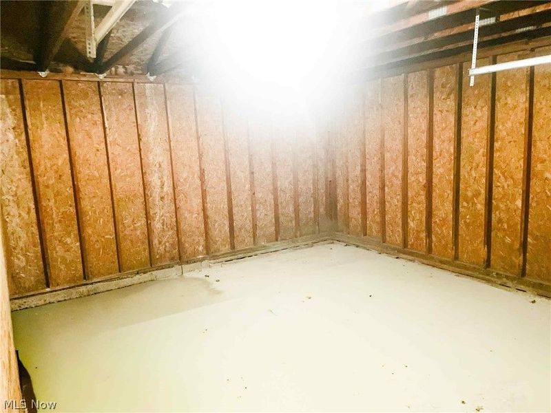 1738 21 Street , Lorain, OH 44052 Photo 20