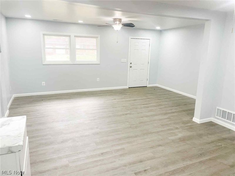 1738 21 Street , Lorain, OH 44052 Photo 3