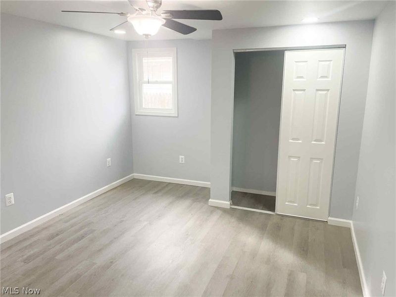 1738 21 Street , Lorain, OH 44052 Photo 6