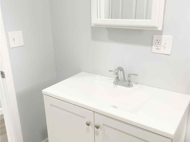 1738 21 Street , Lorain, OH 44052 Photo 7