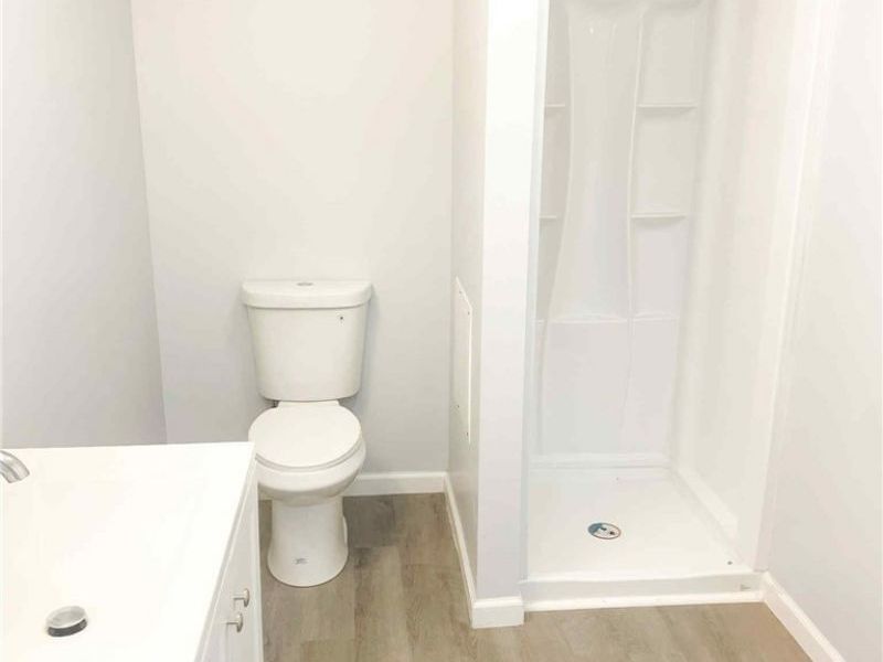 1738 21 Street , Lorain, OH 44052 Photo 9