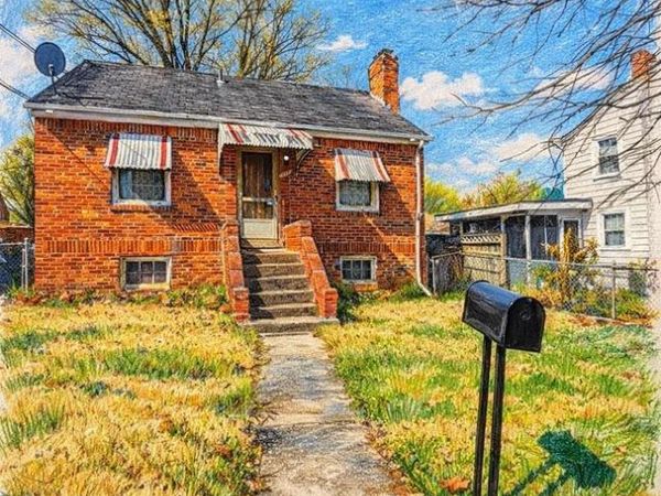 1139 44TH PLACE SE, WASHINGTON, DC 20019