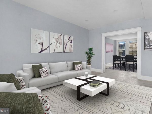 2904 ULMAN AVENUE, BALTIMORE, MD 21215