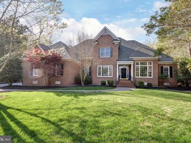 2076 HARPERS MILL ROAD, WILLIAMSBURG, VA 23185