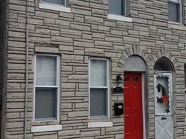 2811 E VENANGO STREET , PHILADELPHIA, PA 19134