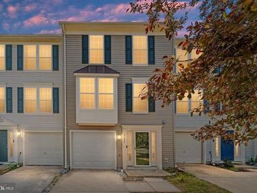 7102 FINCH LANE, FREDERICKSBURG, VA 22407