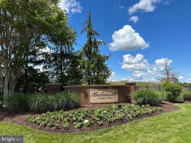 43395 BRIAR CREEK TERRACE, ASHBURN, VA 20147