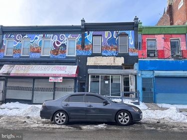 3254 N FRONT STREET, PHILADELPHIA, PA 19140