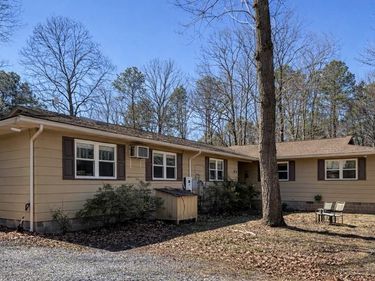 13825 MOUNTAIN VIEW DRIVE, SPOTSYLVANIA, VA 22553