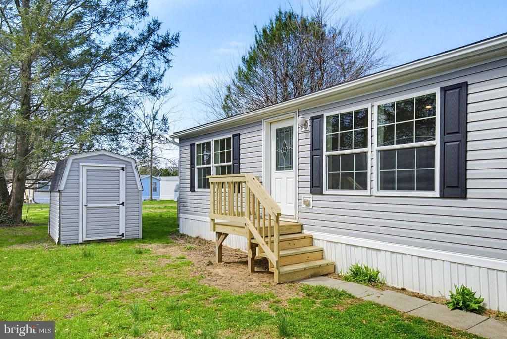 126 Madge Drive , Lancaster, PA 17603 Main Photo