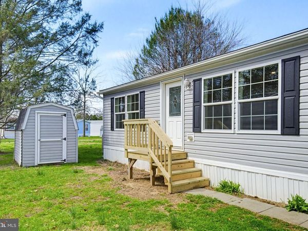 126 MADGE DRIVE , LANCASTER, PA 17603