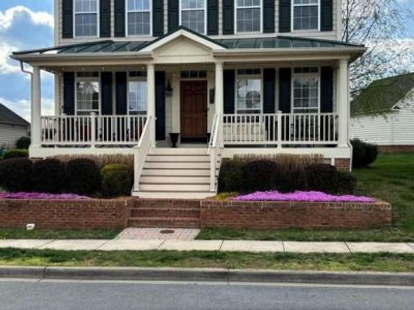 2708 BILL DORSEY BOULEVARD , ADAMSTOWN, MD 21710