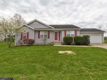 116 Shannon Lane, Georgetown, KY 40324