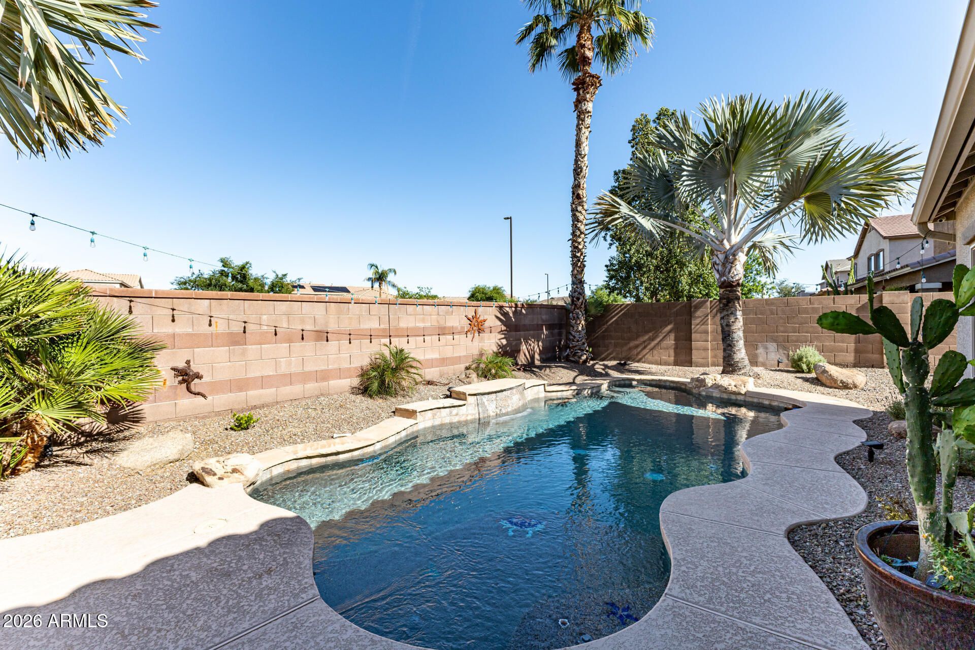 6171 S Banning Street, Gilbert, AZ 85298 Main Photo
