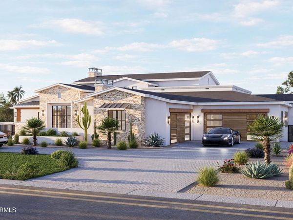 11616 N 66TH Street, Scottsdale, AZ 85254