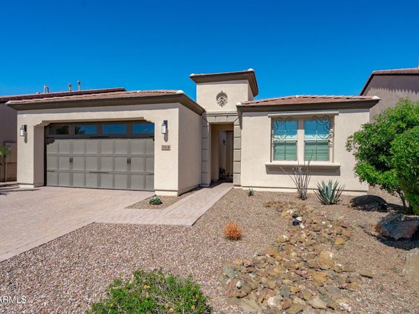 264 E Catalina Lane, Queen Creek, AZ 85140
