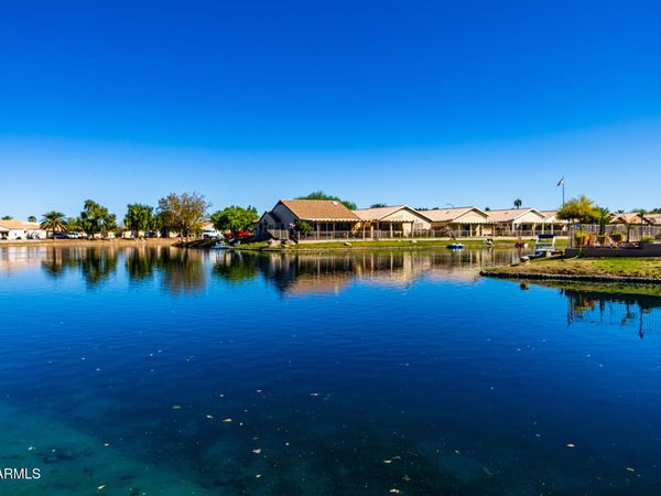 10617 W RUNION Drive, Peoria, AZ 85382