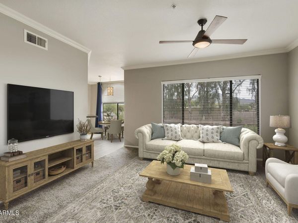 750 E NORTHERN Avenue, Unit 2051, Phoenix, AZ 85020