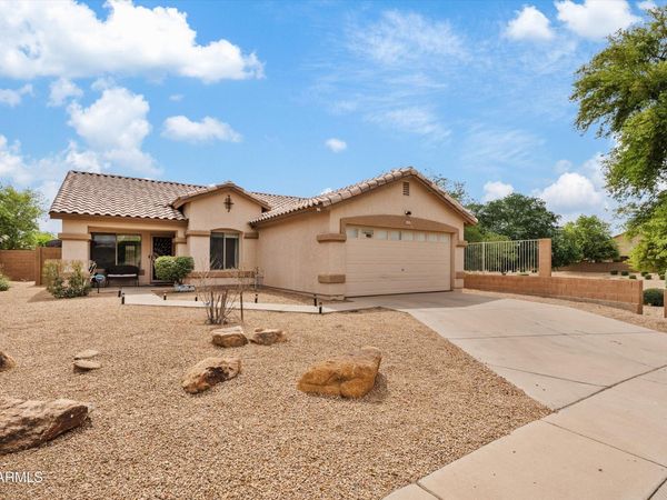 6425 W MAGNOLIA Street, Phoenix, AZ 85043