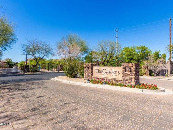 3918 E POLLACK Street, Phoenix, AZ 85042