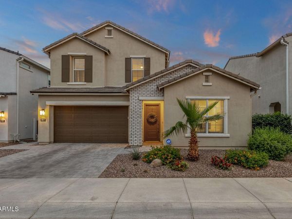 4817 E MURIEL Drive, Scottsdale, AZ 85254