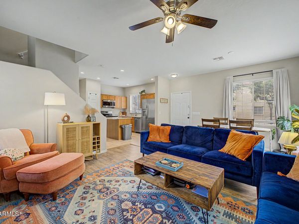 22027 N 30TH Lane, Phoenix, AZ 85027