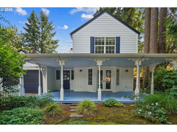217 5TH ST, Lake Oswego, OR 97034