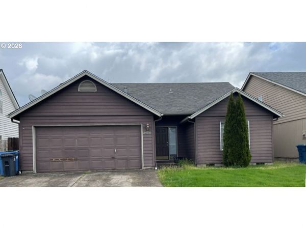 2456 CONNEMARA SE CT, Salem, OR 97317