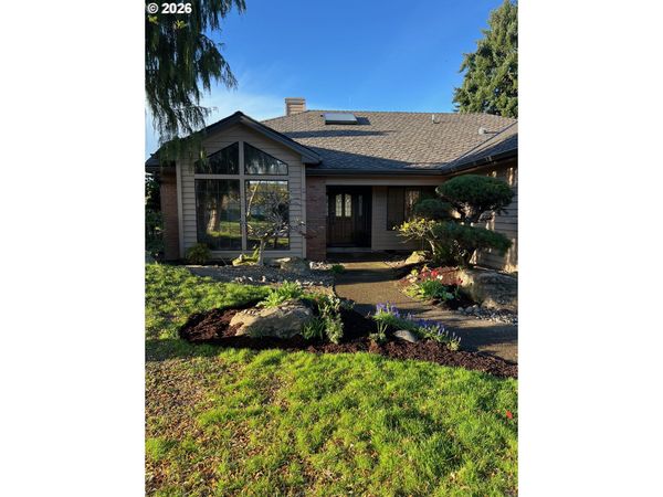 435 SNEAD N DR, Keizer, OR 97303