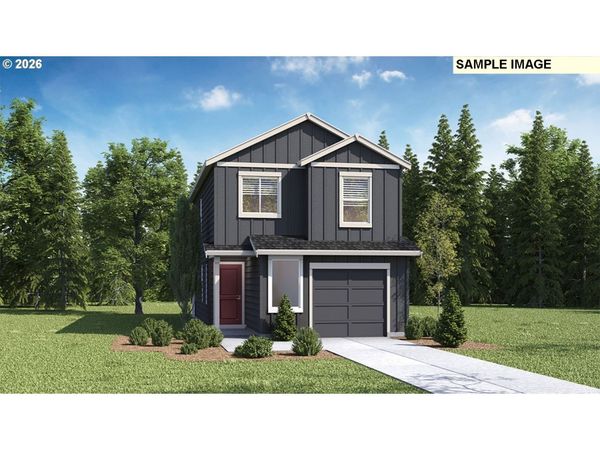 1613 NE 122ND CT, Vancouver, WA 98684