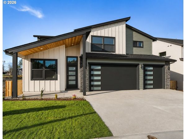 18970 SE CROOKED RIVER ST, Unit 52, Sandy, OR 97055