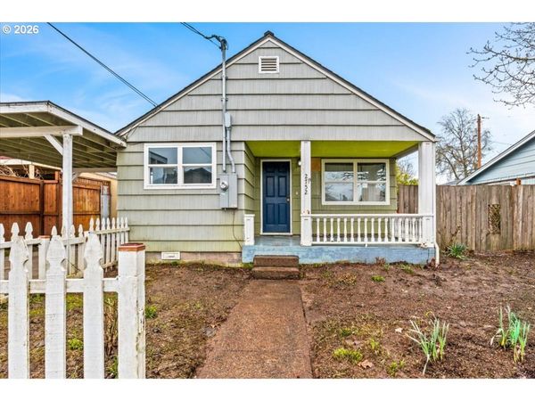 2752 NW COOLIDGE WAY, Corvallis, OR 97330