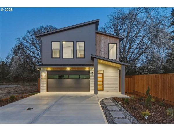 6623 NE 27TH PL, Vancouver, WA 98665